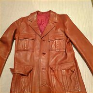 70s jacket for sale