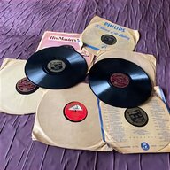 glenn miller 78 records for sale