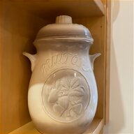 rumtopf jar for sale