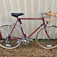 vintage dawes racing bike for sale