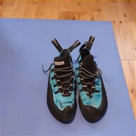 climbing shoes for sale