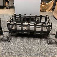 coal fire accessories for sale