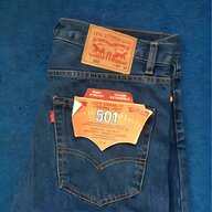 mens levi jeans for sale
