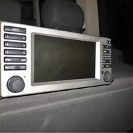 marine stereo for sale