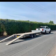 towing vehicles for sale