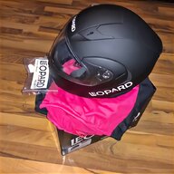 speedway helmet for sale
