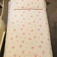 poppy quilt cover for sale