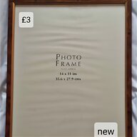 large photo frames for sale