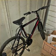 giant 26 mountain bike for sale