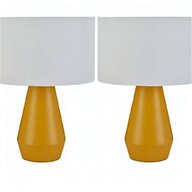 touch lamps for sale