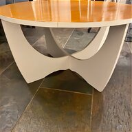 adjustable coffee dining table for sale