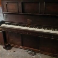 pianola roll for sale