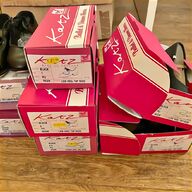 katz shoes for sale