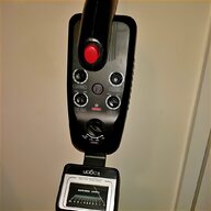 c scope metal detector for sale