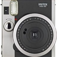 instax printer for sale