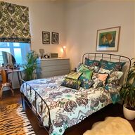 bedroom furniture set for sale
