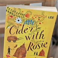 cider with rosie for sale