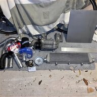 electric supercharger for sale