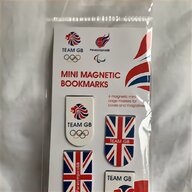 magnetic bookmark for sale