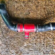turbo intake pipe for sale