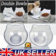 cat bowls for sale