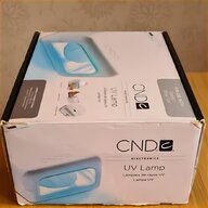 cnd lamp for sale