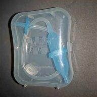 baby nasal aspirator for sale