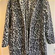 leopard print cardigan for sale