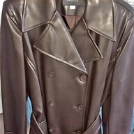 full length pvc coat for sale