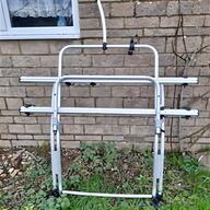 atera bike carrier for sale
