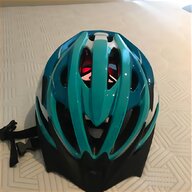 bell bicycle helmets for sale