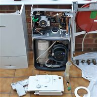 worcester bosch 25si for sale