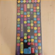 keyboard stickers for sale