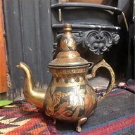 old tea pot for sale