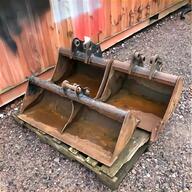 tractor bucket for sale