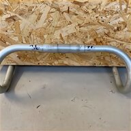 cinelli bars for sale