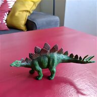 plastic toy dinosaurs for sale