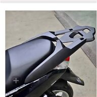 motorcycle rack for sale