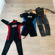 diving wetsuits for sale