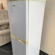 bush fridge freezer for sale
