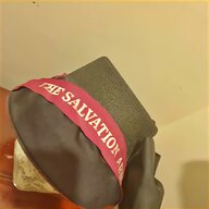 salvation army bonnet for sale