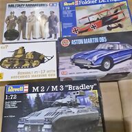 airfix model kits for sale