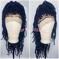 locs for sale