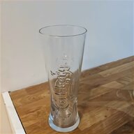 lager glasses for sale