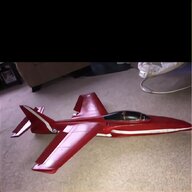 rc jet engine for sale