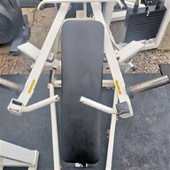 tricep pulldown machine for sale