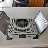plate warmer for sale