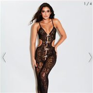 bodystocking for sale
