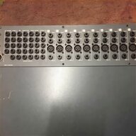 pa mixer amp for sale