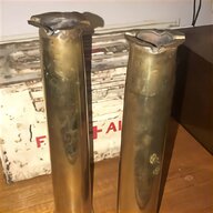 ww2 trench art for sale